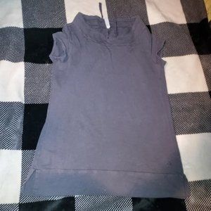 Womens Top